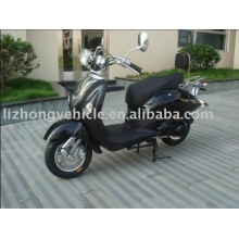 50cc Scooter with EEC&COC(Snail 4)